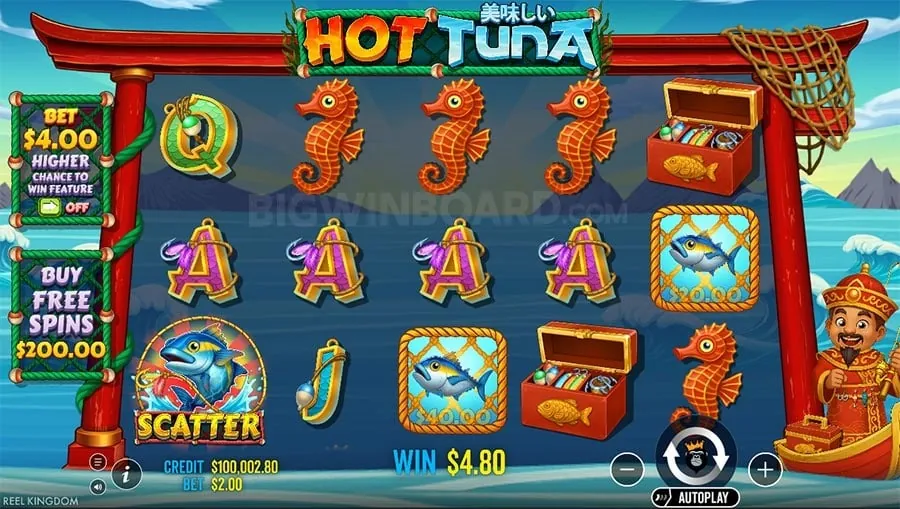 bmy88 Comparing Online vs Land Casinos