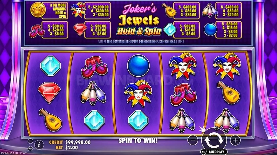 bmy88 Baccarat Game Rules