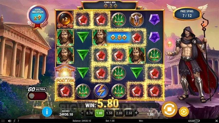 bmy88 Demystifying Casino Bonuses