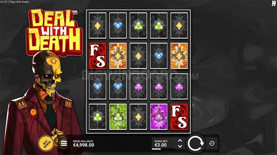 bmy88 Probability in Casino Games