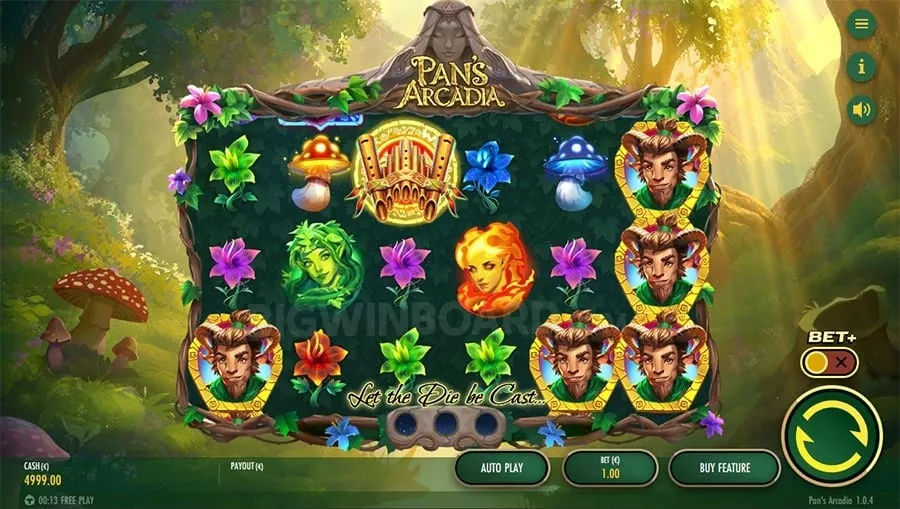 bmy88 Poker Tips for Beginners