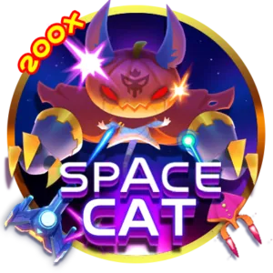 Exclusive VIP Bonuses