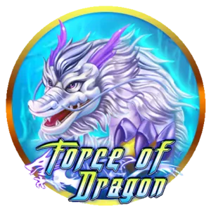 BMY88 Responsible Gaming Tools