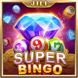Diamond VIP Tier