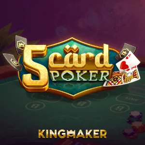 Gold VIP Tier