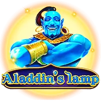 Hands holding device with support organization logos