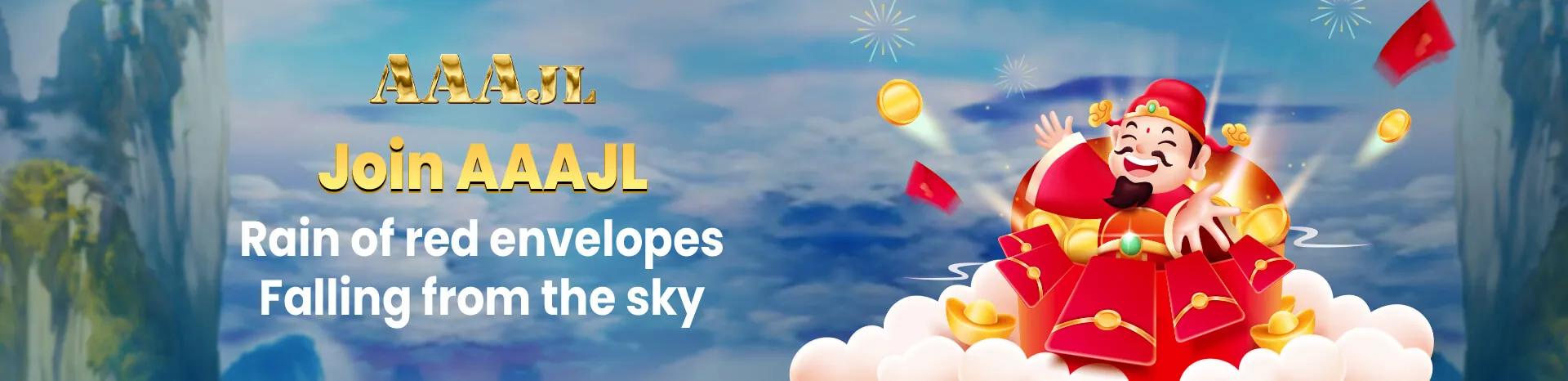 BMY88 Online Casino Gaming Experience