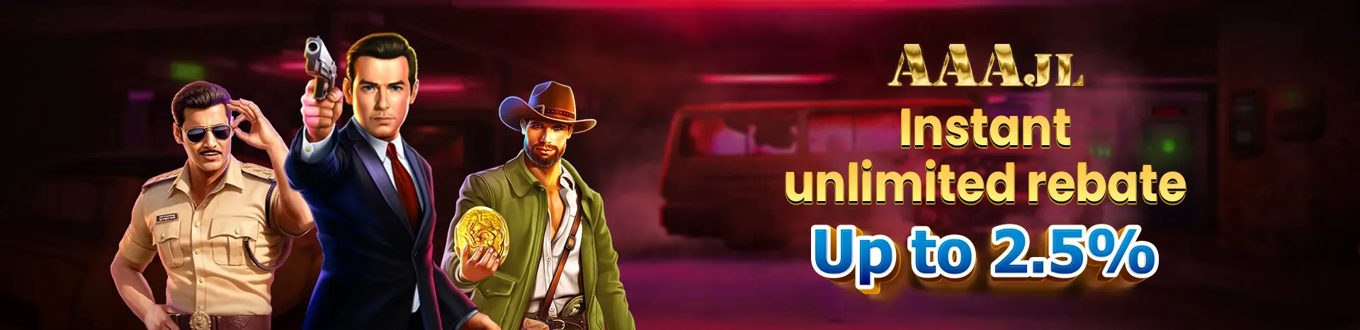 BMY88 Secure Login Portal with dynamic gaming elements