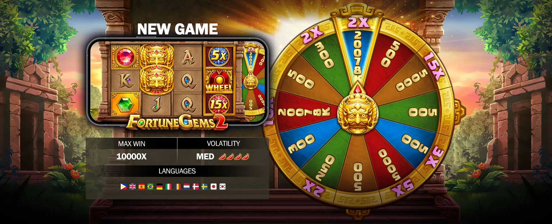 BMY88 VIP Program Exclusive Benefits