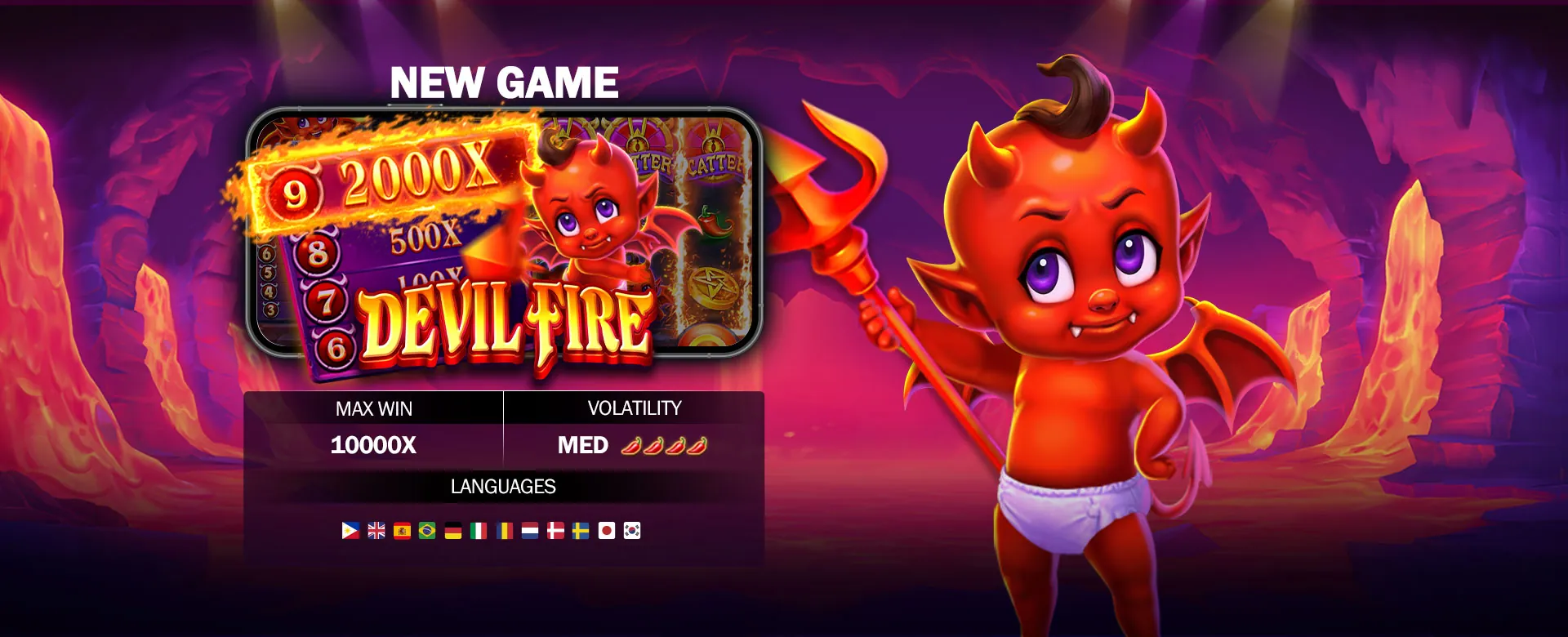BMY88 Responsible Gaming Support