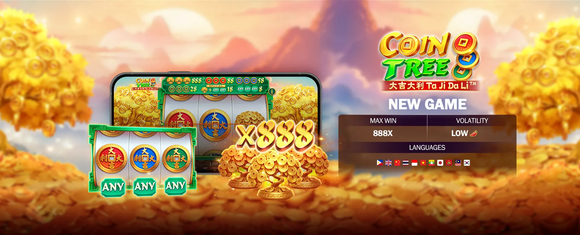 Join BMY88 VIP Today