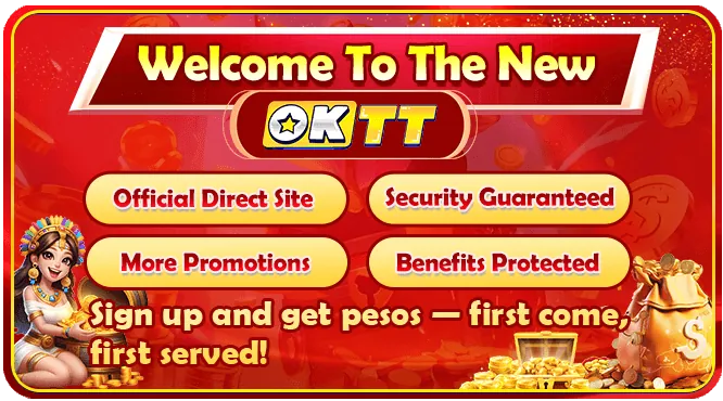 Enhanced Bonuses and Promotions