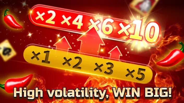 Gambling Therapy